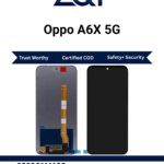 Oppo A6X 5G LCD Panel