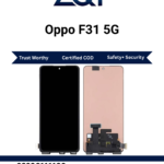Oppo F31 5G Original Panel