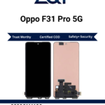 Oppo F31 Pro 5G Original Panel