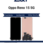Oppo Reno 15 5G Original Panel