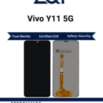 Vivo Y11 5G LCD Panel